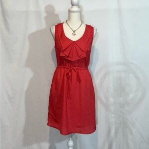 Dresses 2 for $25 or 3 for $35 (Mix & match)